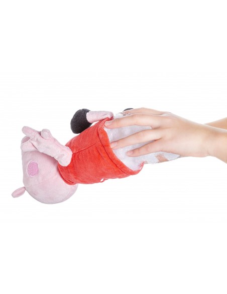 Relleno de fibra hueca siliconada para almohadas, cojines y peluches. (1kg)