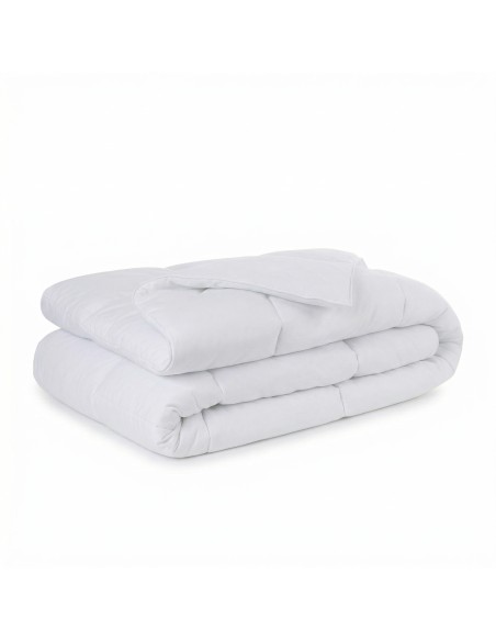Relleno Nórdico de Fibra 300gr/m²
