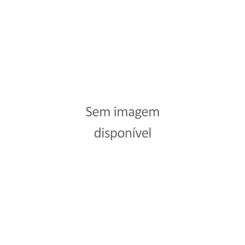 Producto Test 1